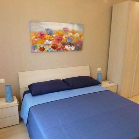 Stephen Accommodation 로마 외부 사진