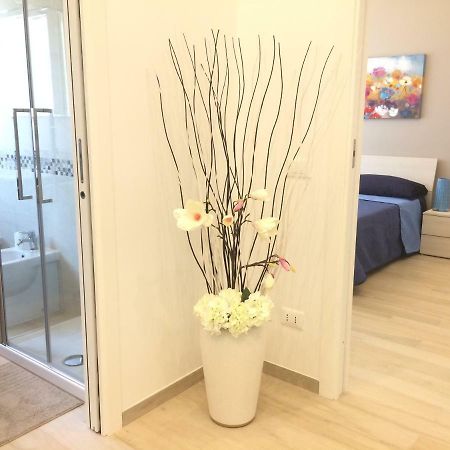 Stephen Accommodation 로마 외부 사진