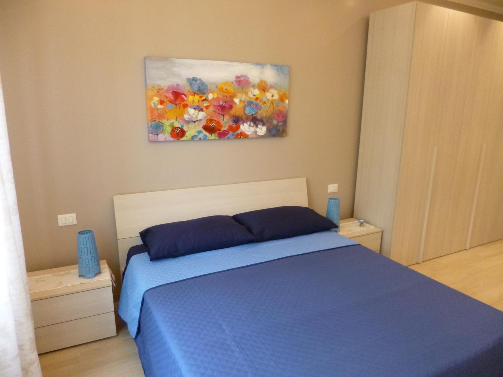 Stephen Accommodation 로마 외부 사진